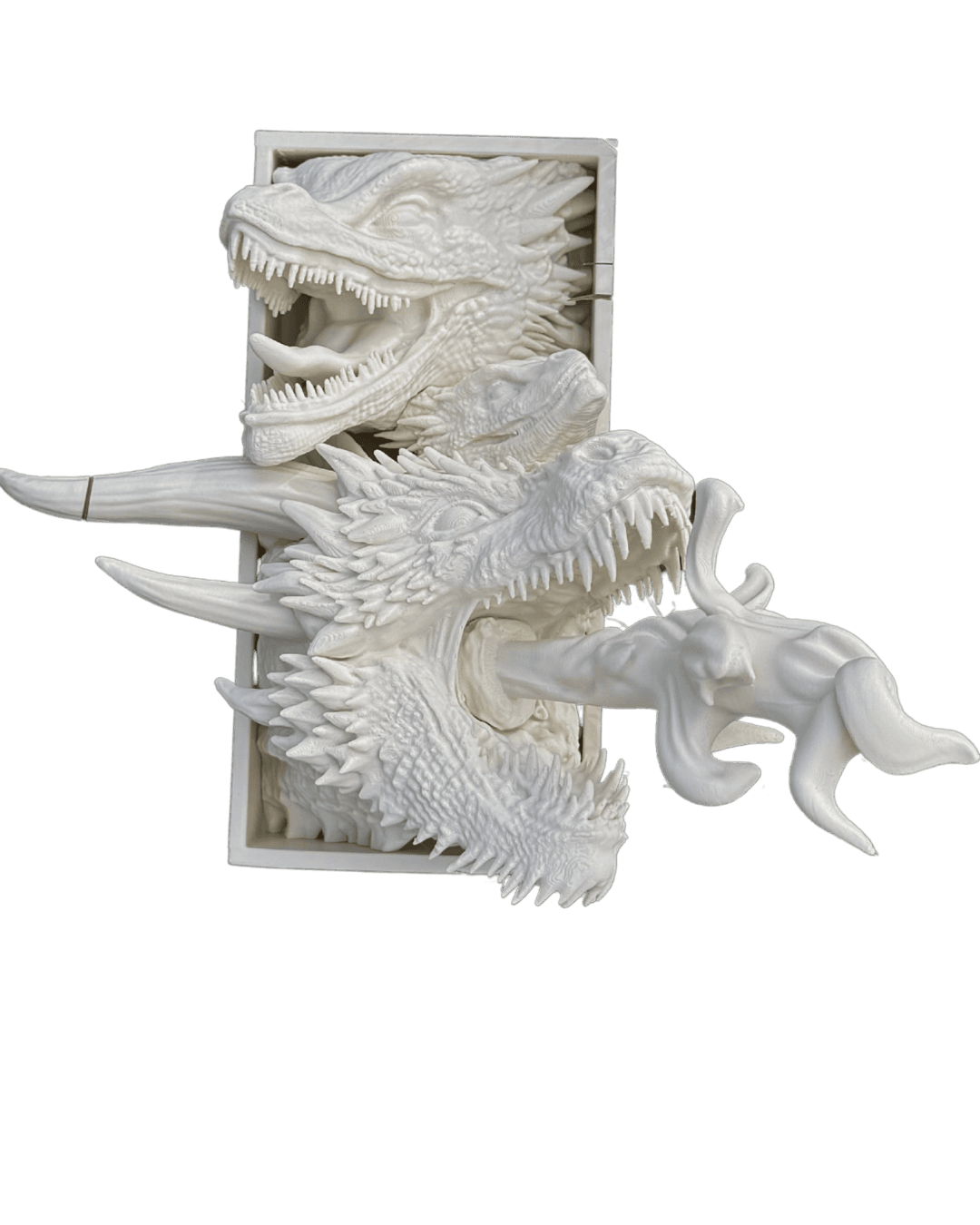 Drogon
