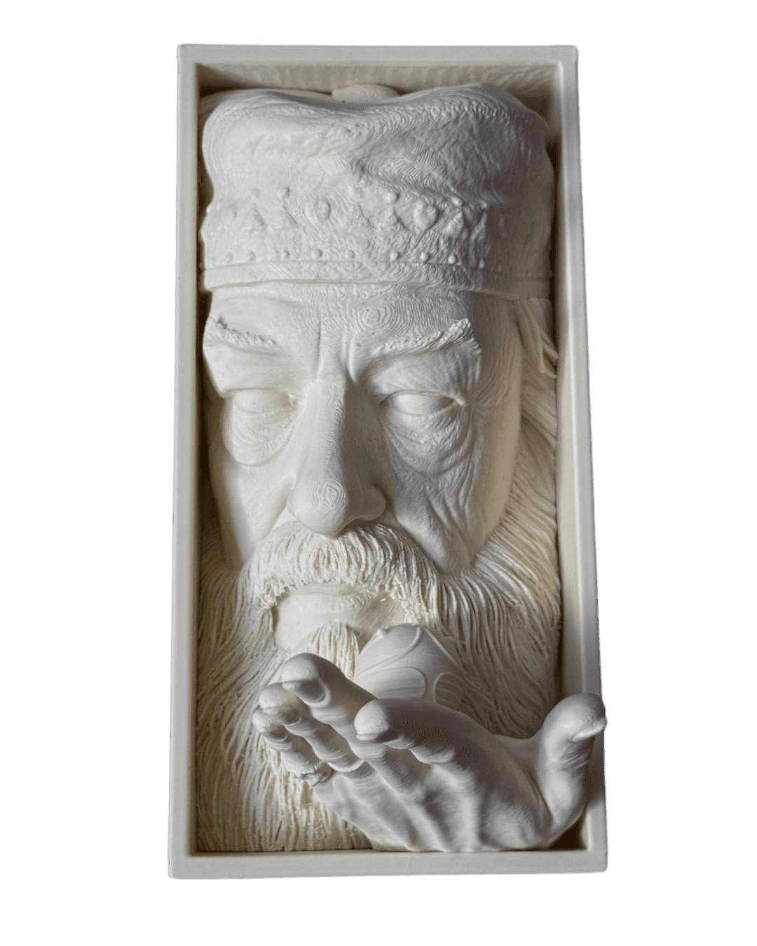 Dumbledore